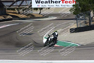 media/Aug-30-2025-TrackDaz (Sat) [[4ed96ed7f4]]/B Minus/150pm (Corkscrew)/